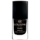 PURO NAIL LACQUER 313 NERO INTENSO 10 ML