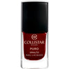PURO NAIL LACQUER 919 PORCELLANA BEIGE 10 ML