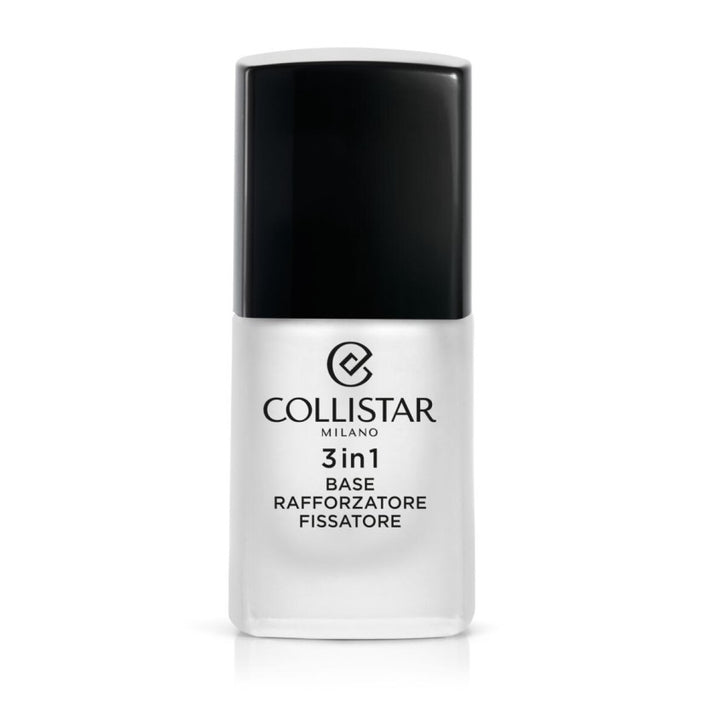 PURO NAIL LACQUER 3IN1 10 ML