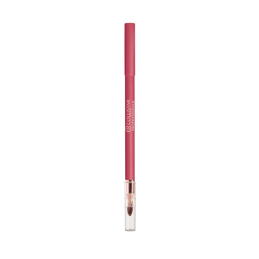 СOLLISTAR Lip Pencil Professionale