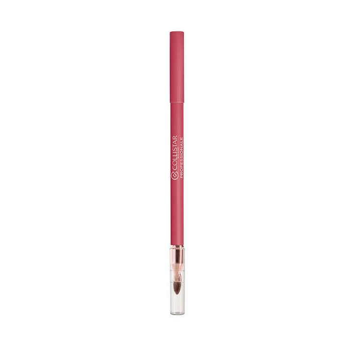 PROFESSIONAL LIP PENCIL 4 CAFFE 1,2 ML