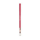 COLLISTAR PROFESSIONAL LIP PENCIL 4 CAFFE 1,2 ML