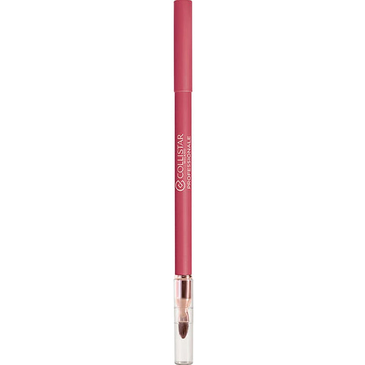 PROFESSIONAL LIP PENCIL 102 ROSA ANTICO 1,2 G