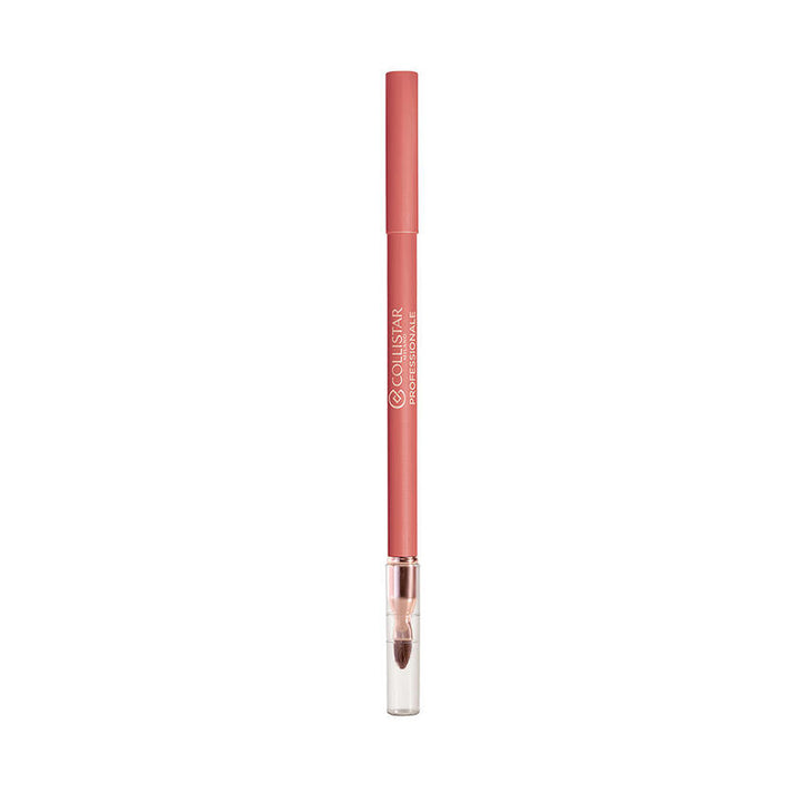 СOLLISTAR Lip Pencil Professionale