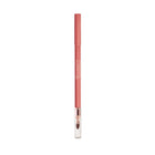 COLLISTAR PROFESSIONAL LIP PENCIL 102 ROSA ANTICO 1,2 G – شراء أونلاين