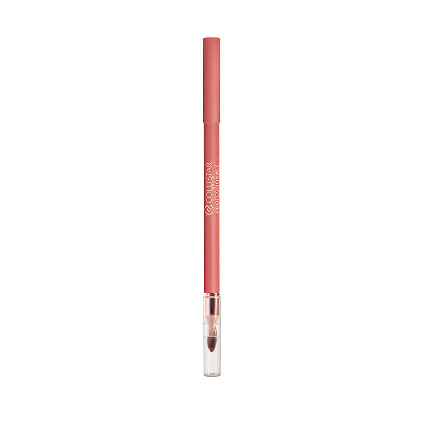 СOLLISTAR Lip Pencil Professionale