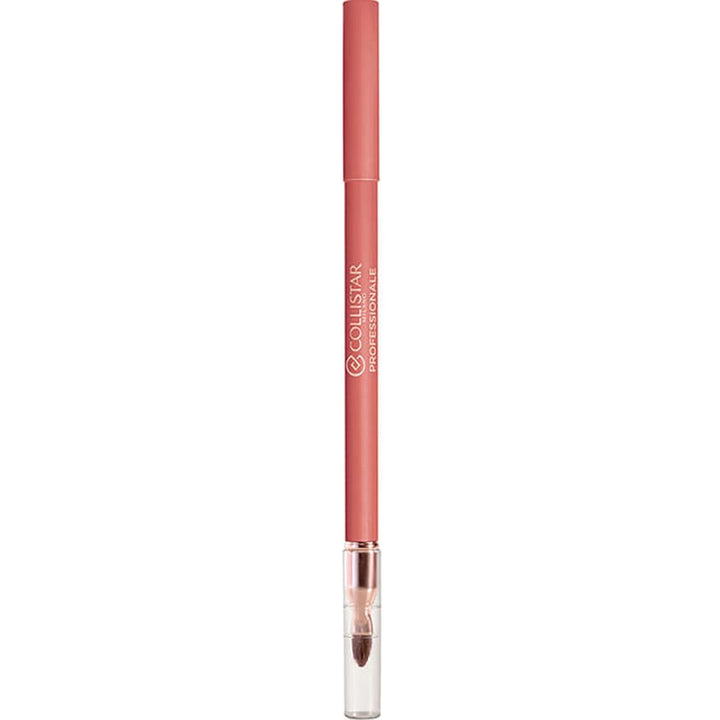 PROFESSIONAL LIP PENCIL 102 ROSA ANTICO 1,2 G