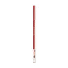 COLLISTAR PROFESSIONAL LIP PENCIL 8 ROSA CAMEO 1,2 ML – buy online