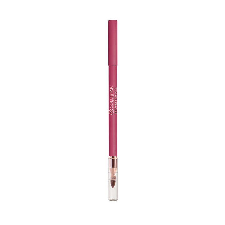 СOLLISTAR Lip Pencil Professionale