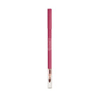 COLLISTAR PROFESSIONAL LIP PENCIL 113 AUTUMN BERRY 1,2 ML – شراء أونلاين