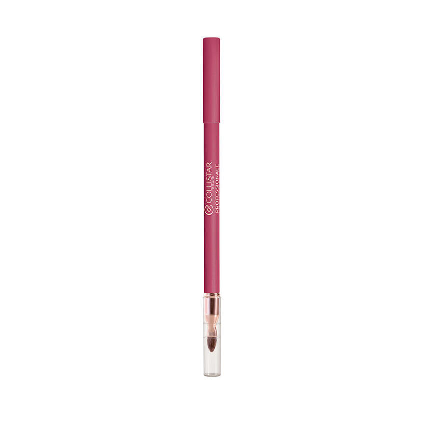 СOLLISTAR Lip Pencil Professionale