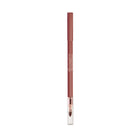 COLLISTAR PROFESSIONAL LIP PENCIL 2 TERRACOTTA 1,2 ML – شراء أونلاين