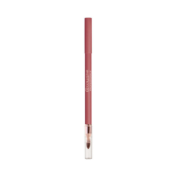 СOLLISTAR Lip Pencil Professionale