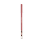 COLLISTAR PROFESSIONAL LIP PENCIL 13 CAMEO 1,2 G – شراء أونلاين