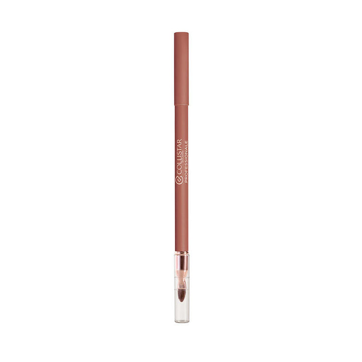 PROFESSIONAL LIP PENCIL 1 NATURALE 1,2 G