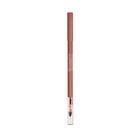 COLLISTAR PROFESSIONAL LIP PENCIL 1 NATURALE 1,2 G – buy online