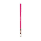 COLLISTAR PROFESSIONAL LIP PENCIL 103 FUCSIA PETUNIA 1,2 ML – شراء أونلاين