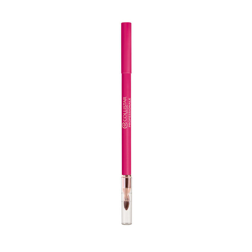 СOLLISTAR Lip Pencil Professionale