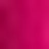 103 Fucsia Petunia