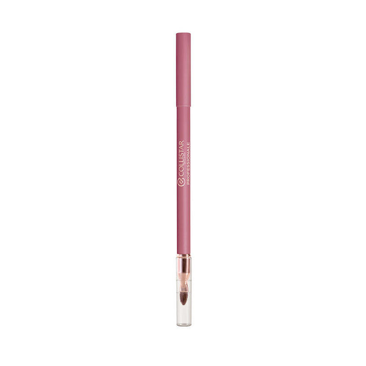 СOLLISTAR Lip Pencil Professionale