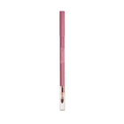 COLLISTAR PROFESSIONAL LIP PENCIL 5 ROSA DEL DESERTO 1,2 ML – buy online