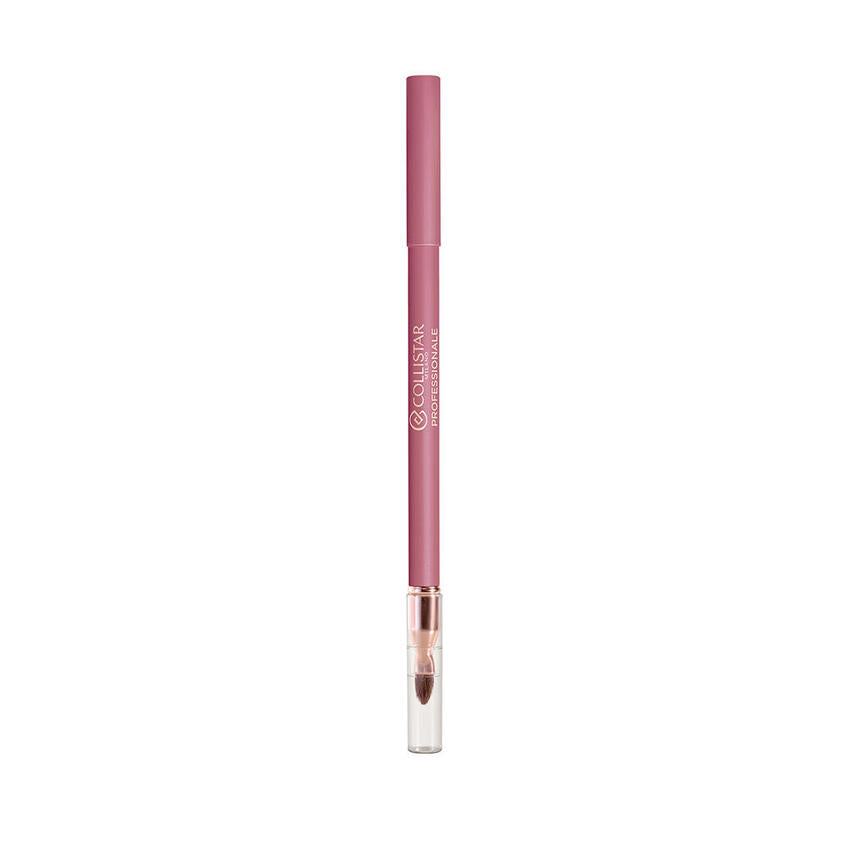 СOLLISTAR Lip Pencil Professionale