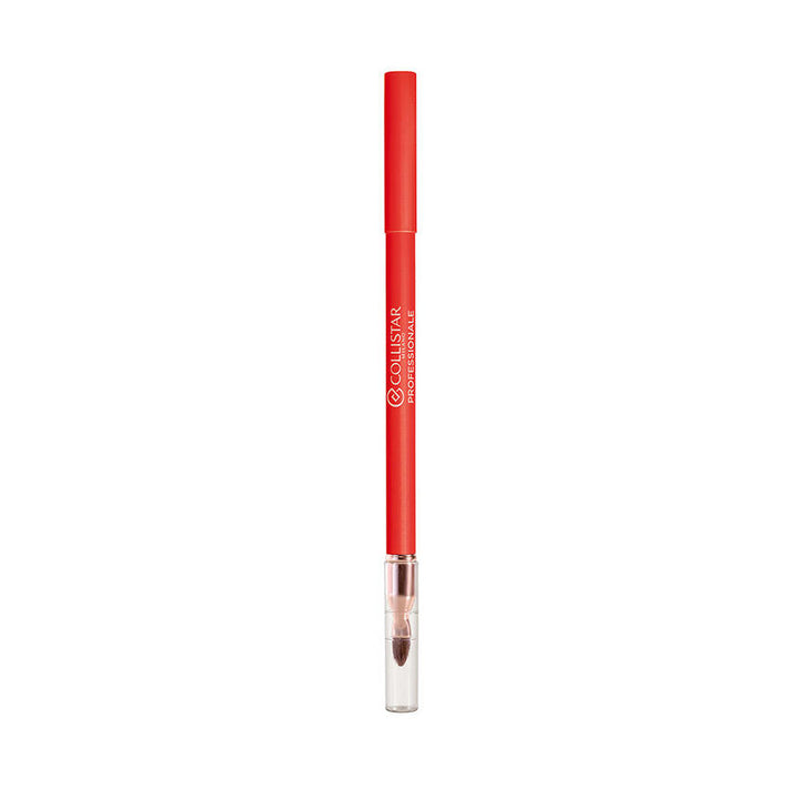 СOLLISTAR Lip Pencil Professionale