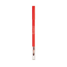 COLLISTAR PROFESSIONAL LIP PENCIL 40 MANDARINO 1,2 ML – buy online