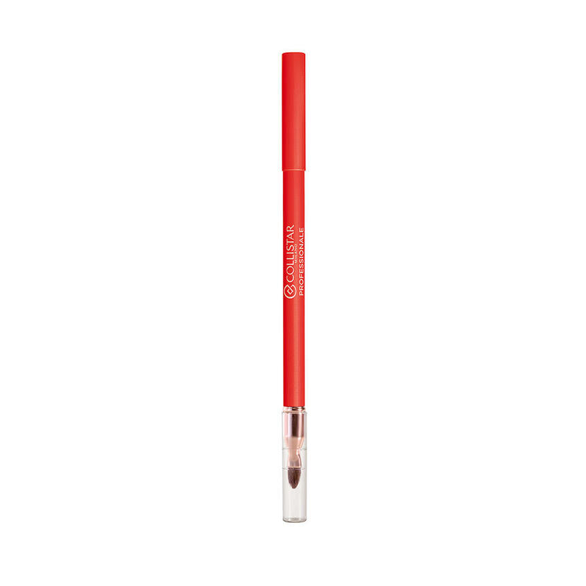 COLLISTAR PROFESSIONAL LIP PENCIL 40 MANDARINO 1,2 ML – buy online