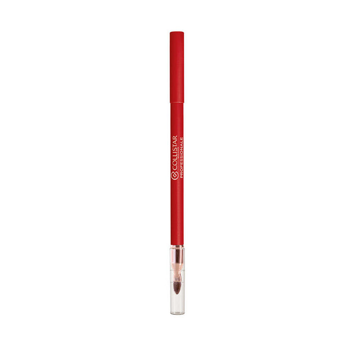СOLLISTAR Lip Pencil Professionale