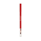 COLLISTAR PROFESSIONAL LIP PENCIL 109 PAPAVERO IPNOTICO 1,2 ML – buy online