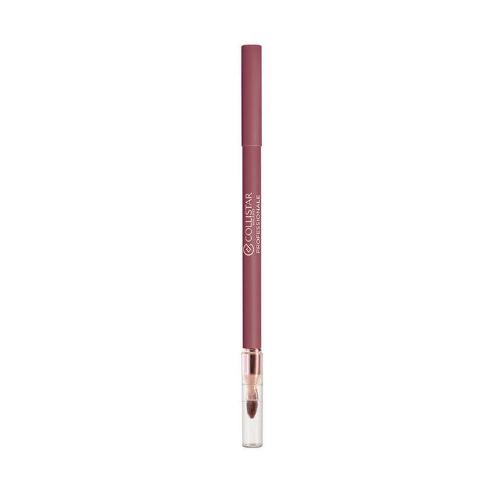 СOLLISTAR Lip Pencil Professionale