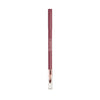 СOLLISTAR Lip Pencil Professionale
