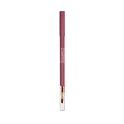 СOLLISTAR Lip Pencil Professionale