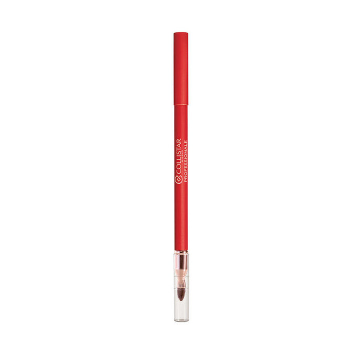 СOLLISTAR Lip Pencil Professionale