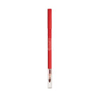 COLLISTAR PROFESSIONAL LIP PENCIL 7 ROSSO CILIEGIA 1,2 G – buy online