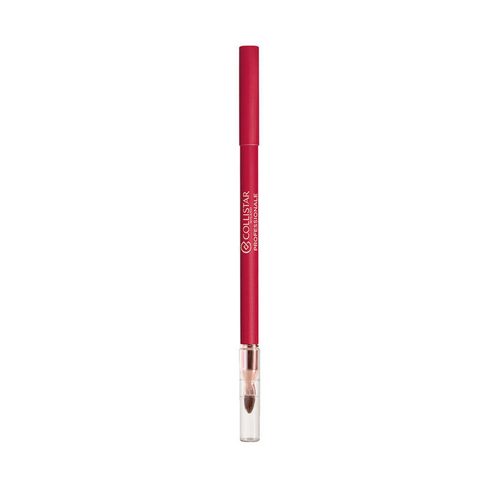 СOLLISTAR Lip Pencil Professionale
