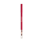COLLISTAR PROFESSIONAL LIP PENCIL 111 ROSSO MILANO 1,2 ML – buy online