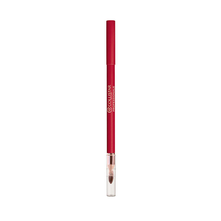 СOLLISTAR Lip Pencil Professionale