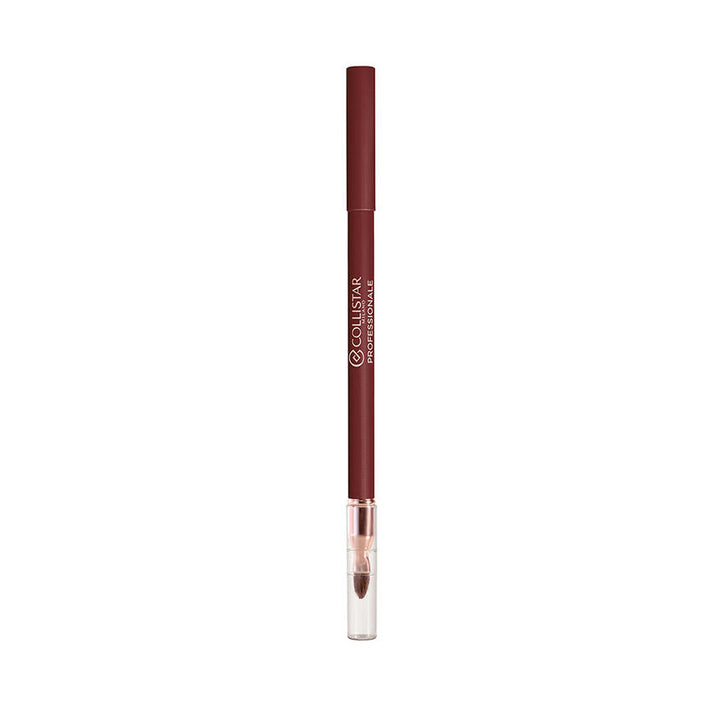 СOLLISTAR Lip Pencil Professionale