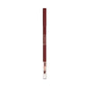 СOLLISTAR Lip Pencil Professionale