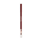 COLLISTAR PROFESSIONAL LIP PENCIL 14 BORDEAUX 1,2 ML – buy online
