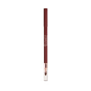 СOLLISTAR Lip Pencil Professionale