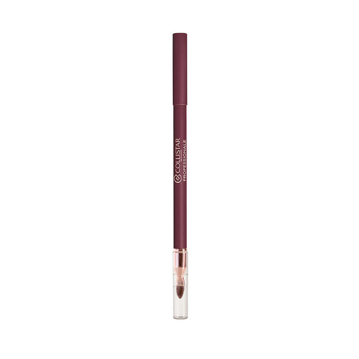 СOLLISTAR Lip Pencil Professionale