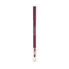 COLLISTAR PROFESSIONAL LIP PENCIL 114 WARM MAUVE 1,2 ML – buy online