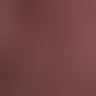 114 Warm Mauve