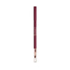 СOLLISTAR Lip Pencil Professionale