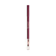 СOLLISTAR Lip Pencil Professionale