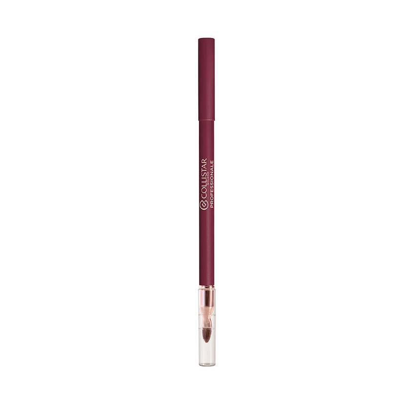 COLLISTAR PROFESSIONAL LIP PENCIL 6 MORA 1,2 ML – buy online