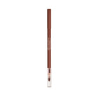 COLLISTAR PROFESSIONAL LIP PENCIL 3 MATTONE 1,2 ML – شراء أونلاين